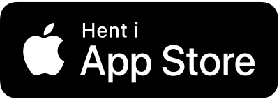 Hent i App Store
